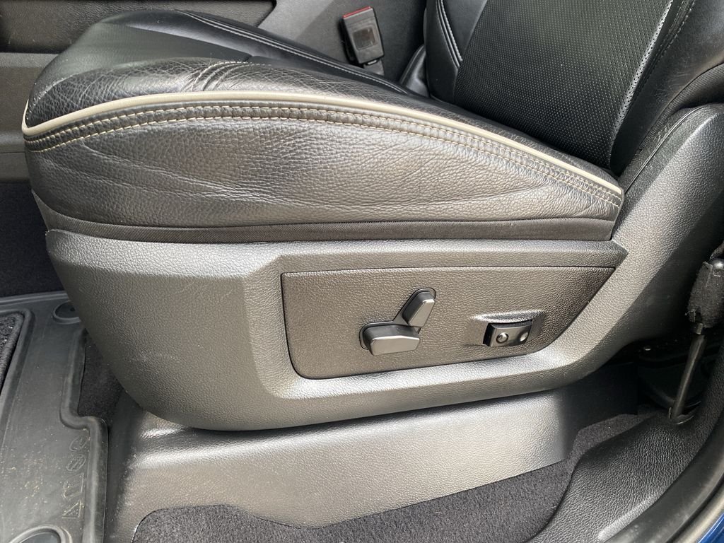 2021 RAM Ram 2500 Pickup Laramie Limited - Photo 12