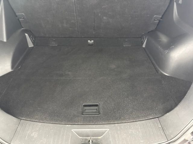 Used 2015 Black Nissan S image 15