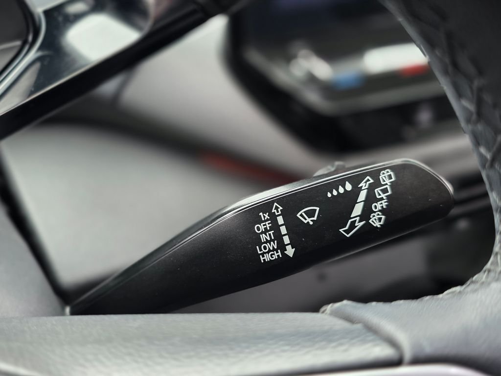 2023 Volkswagen ID.4 PRO S - Photo 33