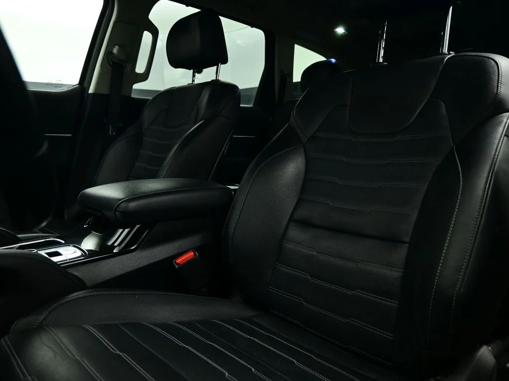Used 2023 Green Kia SX-Prestige image 64