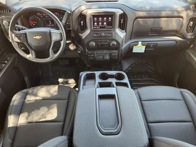 car-gallery-26