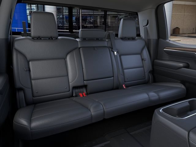 car-gallery-17