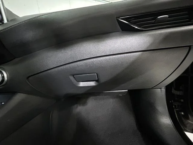 2024 Nissan Sentra SV - Photo 24