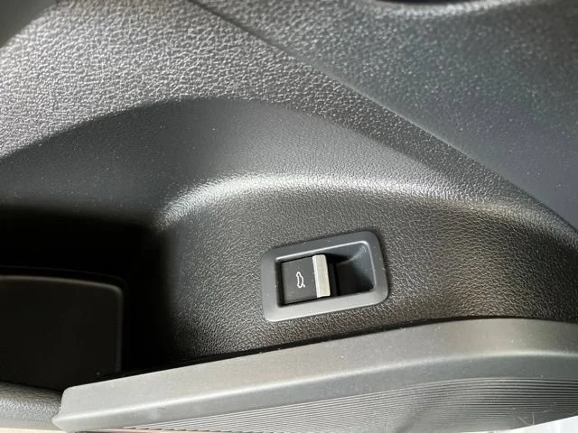 Used 2022 Silver Metallic Audi Premium Plus image 41