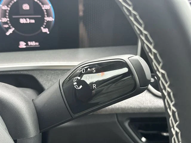 New 2026  Volkswagen 2.0T S image 20