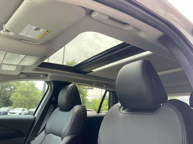2026 Mazda CX-50 Premium - Photo 6