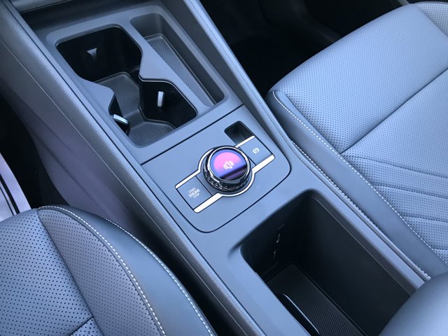 New 2026 Pure White Volkswagen SE image 20