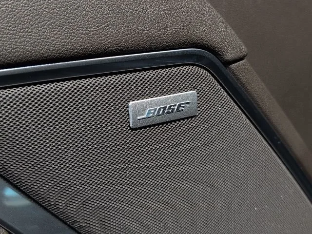 2026 Chevrolet Silverado 1500 LTZ - Photo 17