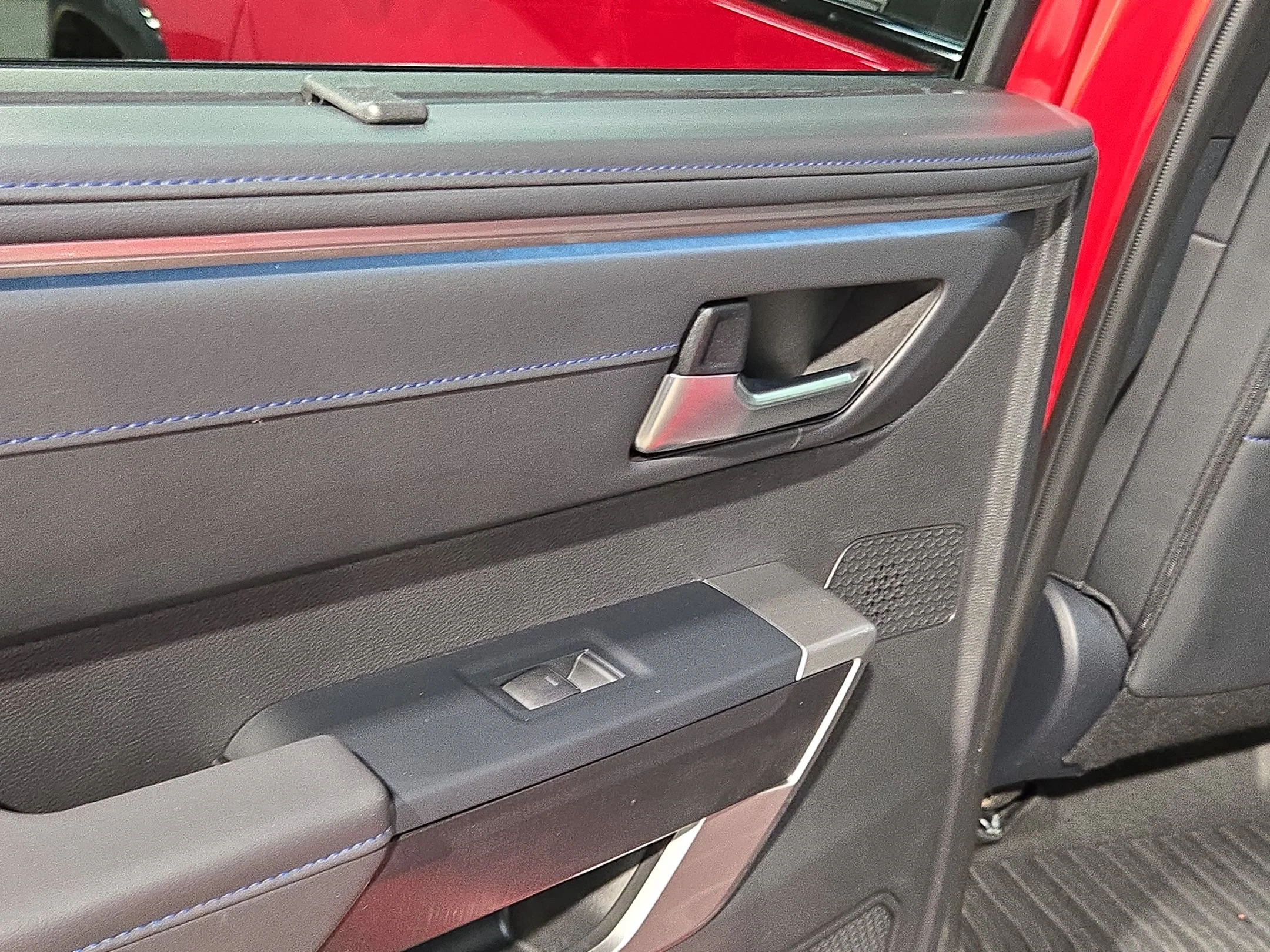 Photo 36