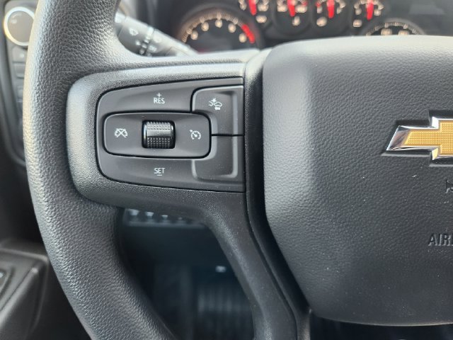 car-gallery-27