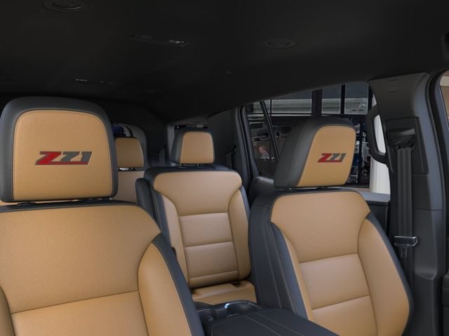 car-gallery-24