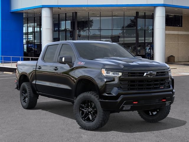 car-gallery-7