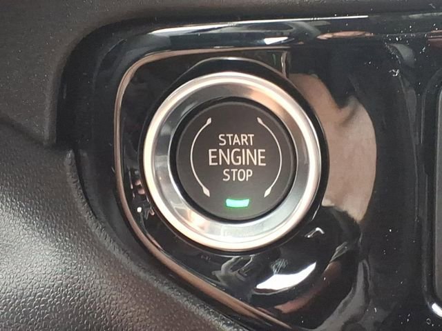 2026 GMC Sierra 3500HD SLE - Photo 20