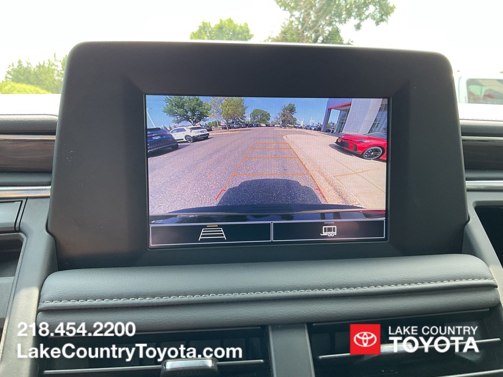 Used 2023 Black Chevrolet LS image 30