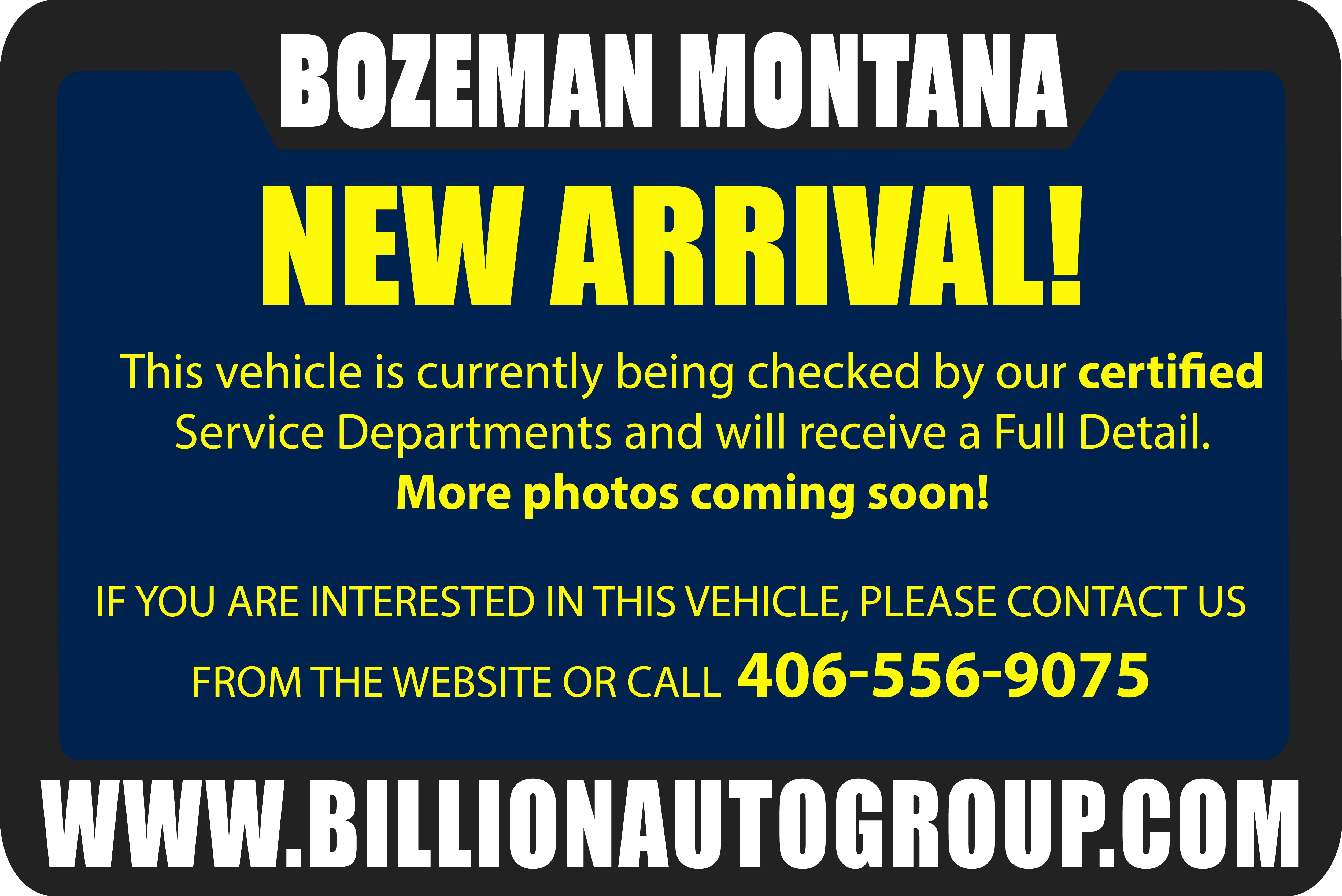 Used 2021 Granite Crystal Metallic Clearcoat Jeep Unlimited Rubicon image 2