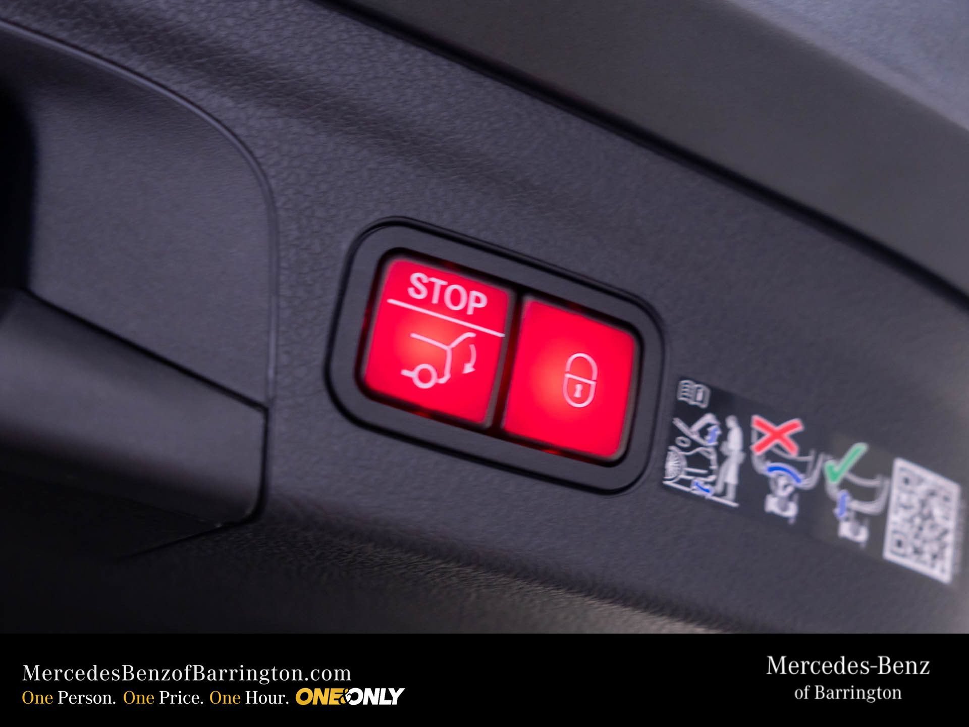New 2026 Selenite Grey Metallic Mercedes-Benz GLE 450 image 86