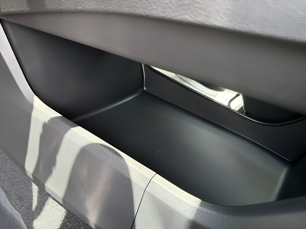 New 2026 Black Nissan S image 21