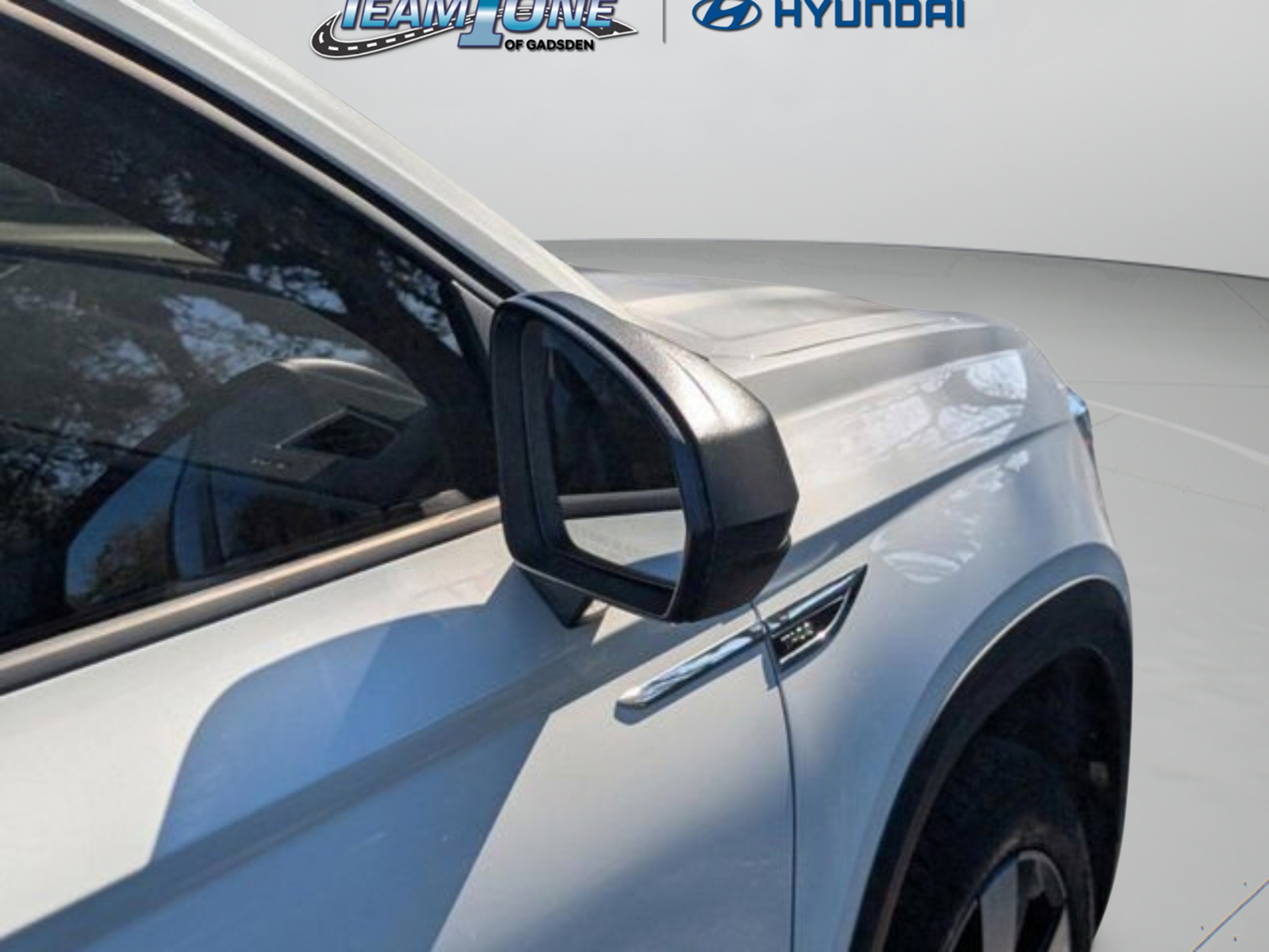 Used 2024 Pure White Volkswagen S image 47