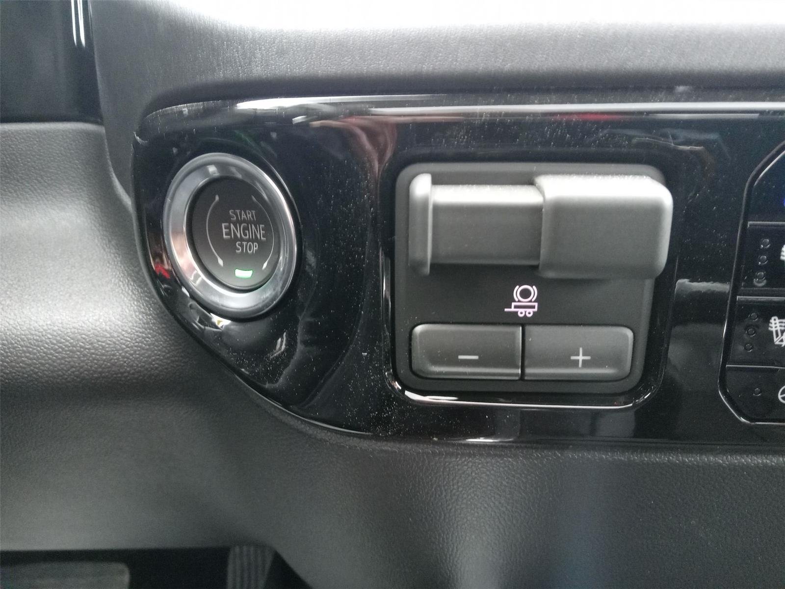2026 Chevrolet Silverado 1500 High Country - Photo 24