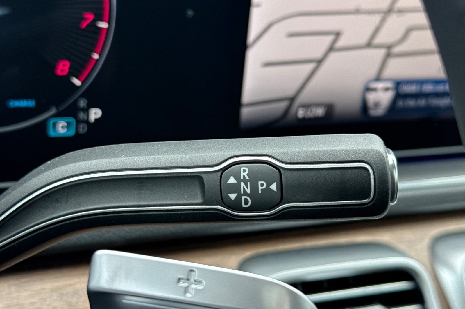 New 2026 Selenite Grey Metallic Mercedes-Benz GLE 350 image 22