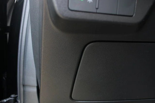 2025 Audi Q4 e-tron Premium Plus - Photo 17