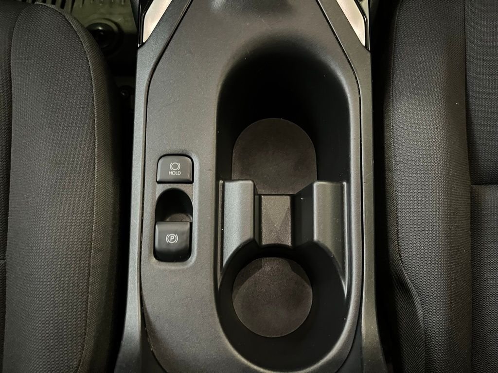 2024 Toyota Corolla LE - Photo 14