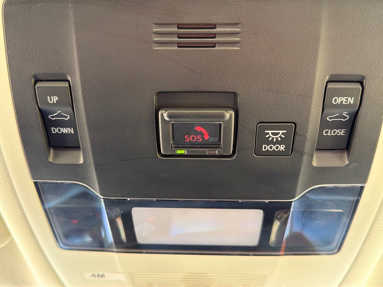 Used 2024 Gray Lexus 250 image 31
