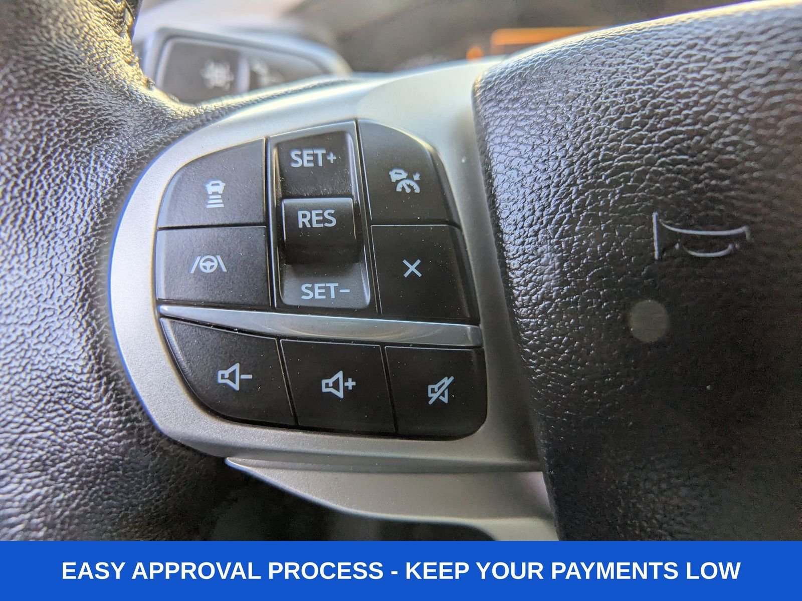 2022 Ford Explorer Limited - Photo 38