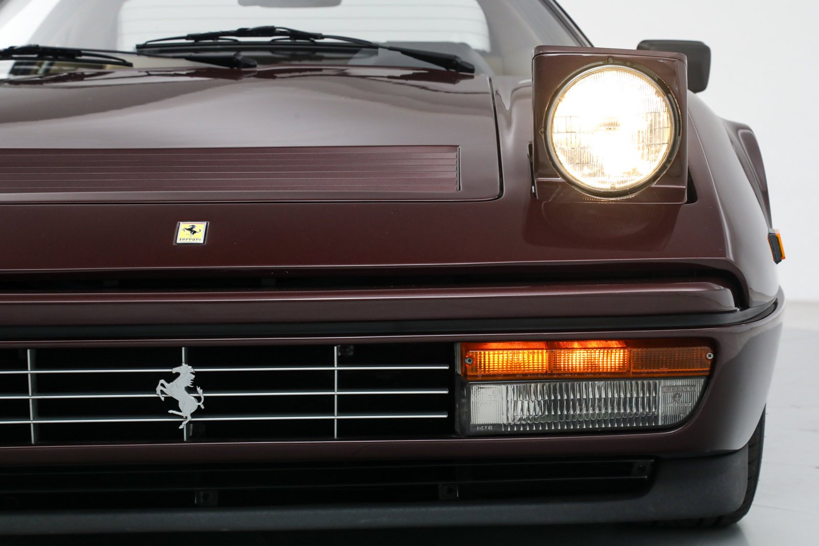 Used 1989 Prugna Ferrari  image 13