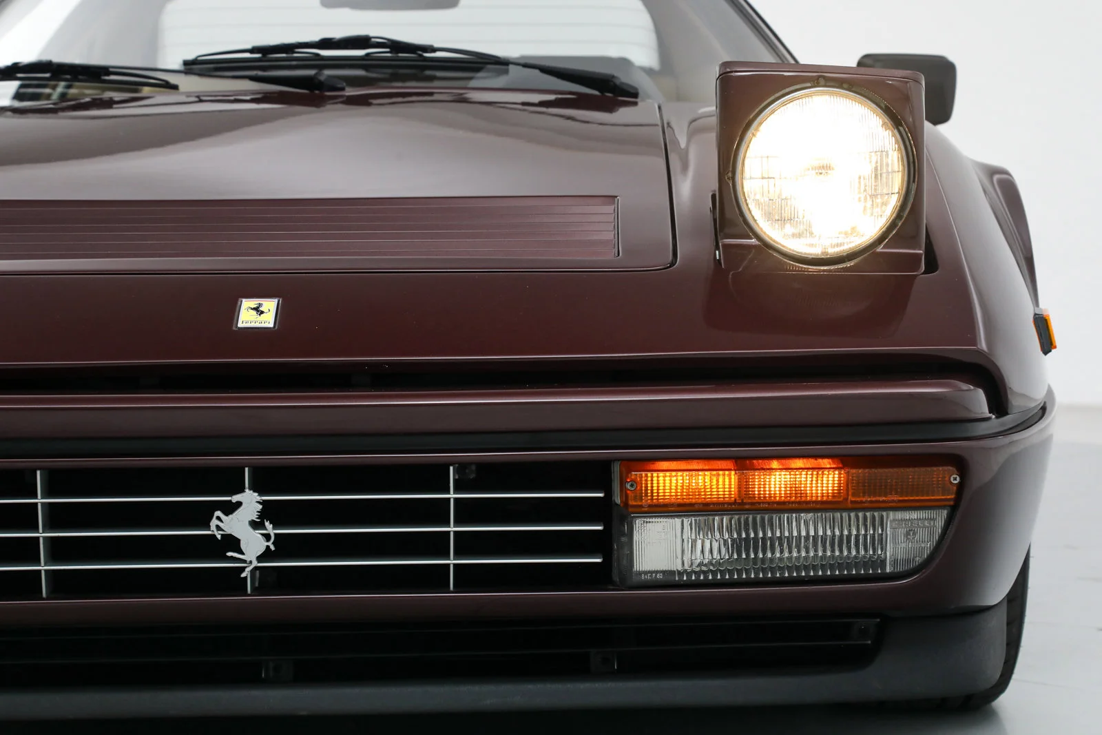 Used 1989 Prugna Ferrari  image 13