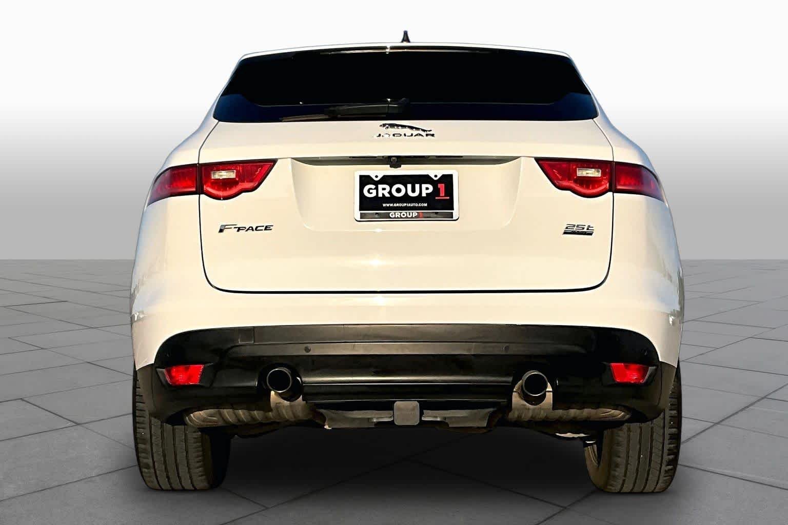 Used 2020 Fuji White Jaguar 25t Premium image 5