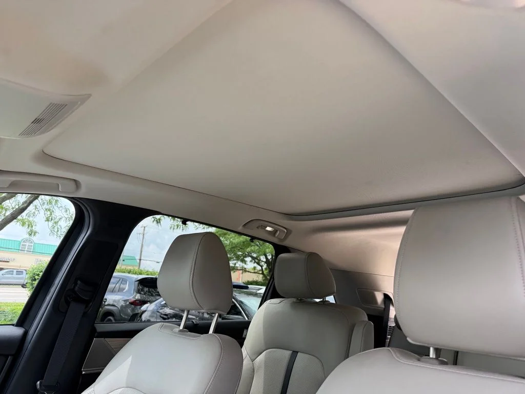 Used 2024 Blue Mazda Premium image 21