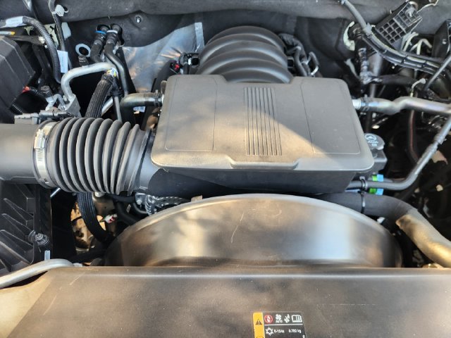 car-gallery-30