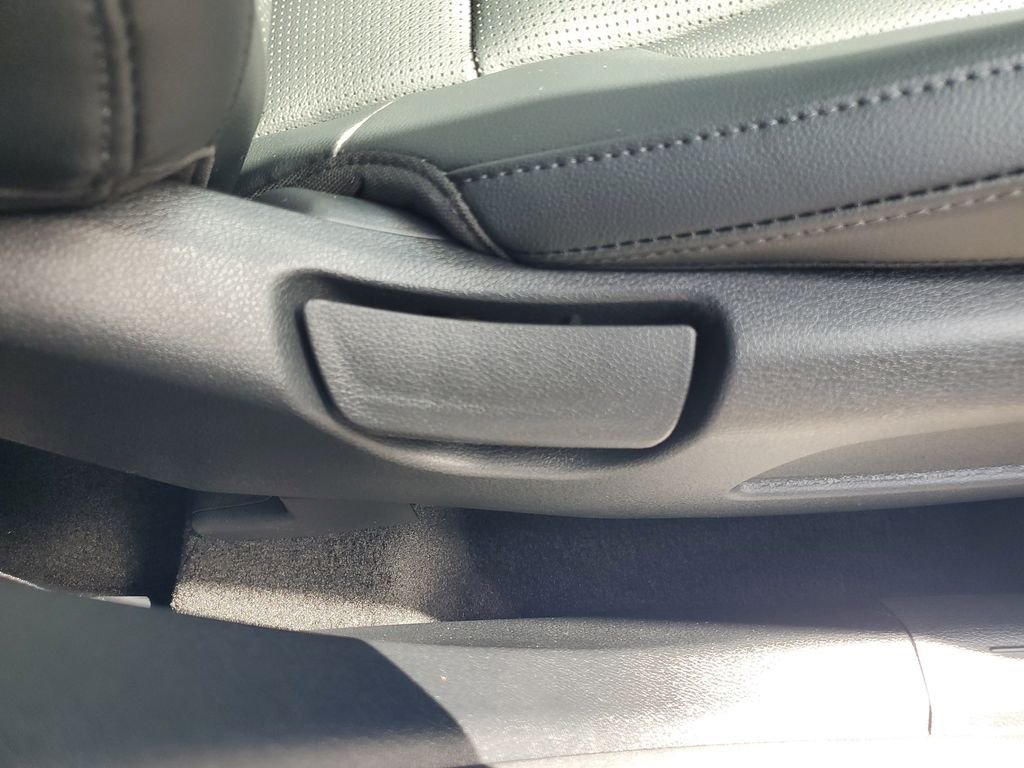 2026 Kia Sportage EX - Photo 13