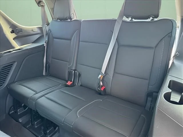 Used 2022 Beige GMC Denali image 13
