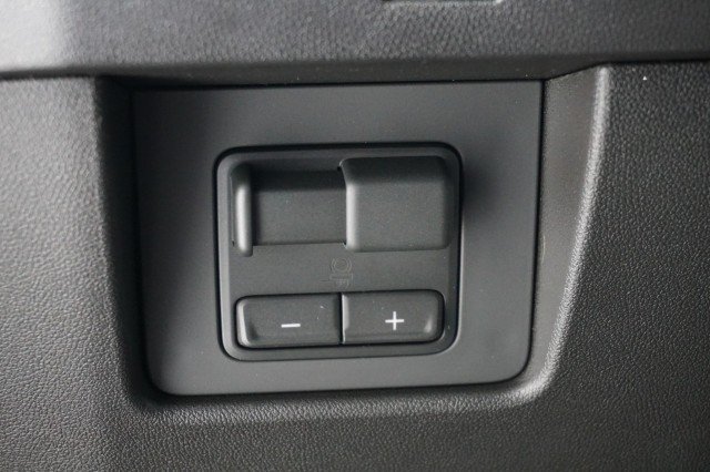 2026 GMC Canyon AT4 - Photo 22
