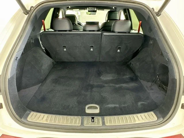 Certified Pre-Owned 2023 Genesis GV70 2.5T
