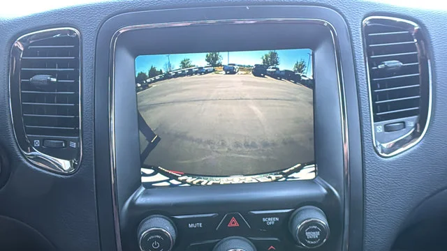 View 31