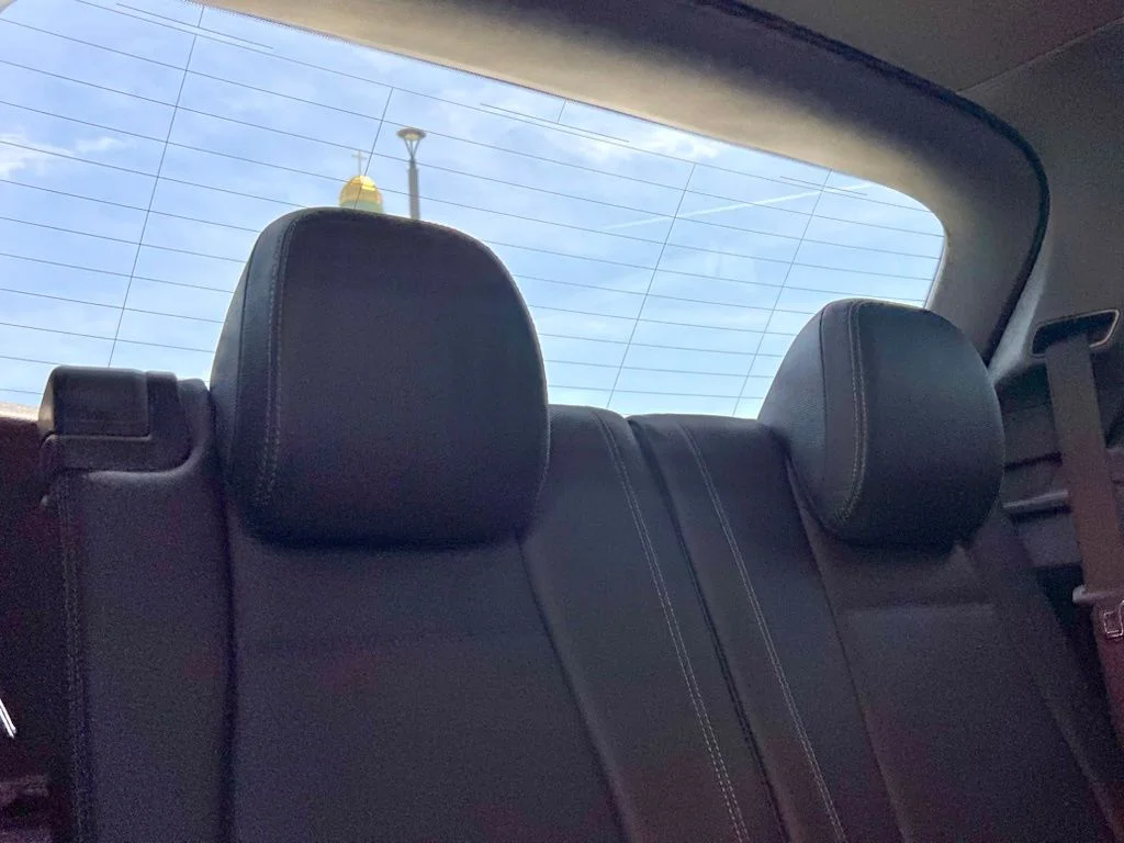 Certified Used 2024  Mercedes-Benz GLE 350 image 32