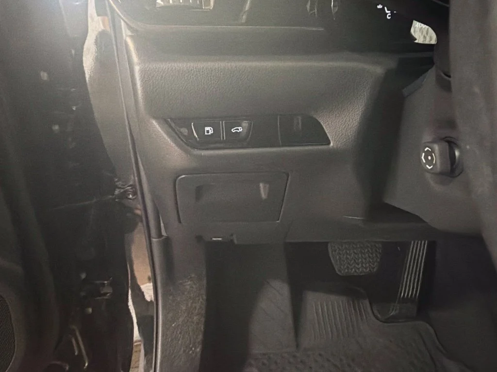 Used 2023 Caviar Lexus 350 Luxury image 28