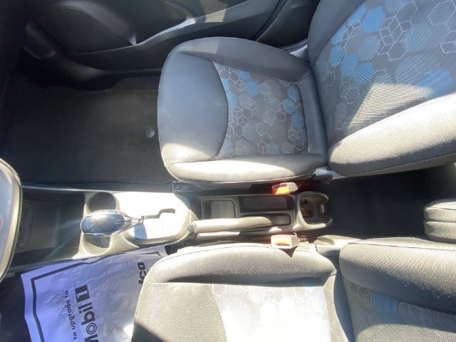 Used 2016 (Metallic paint.) Chevrolet LS image 20