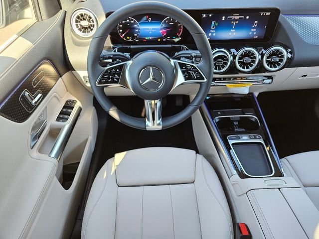 2026 Mercedes-Benz GLA GLA 250 - Photo 13