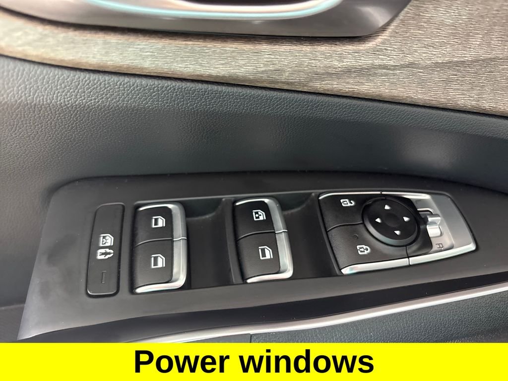 Certified Used 2023 Gray Kia X-Line S image 22