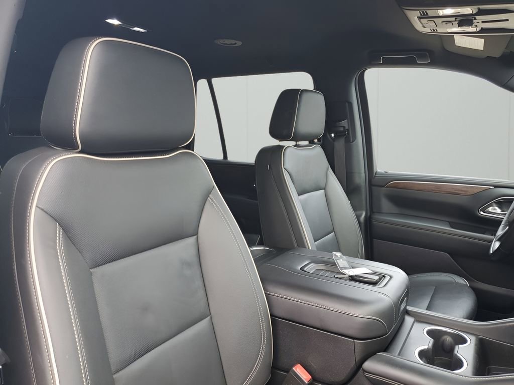 2023 Chevrolet Tahoe Premier - Photo 15