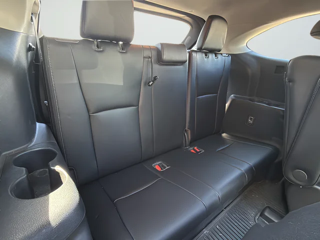 Used 2021 Brown Toyota Platinum image 11