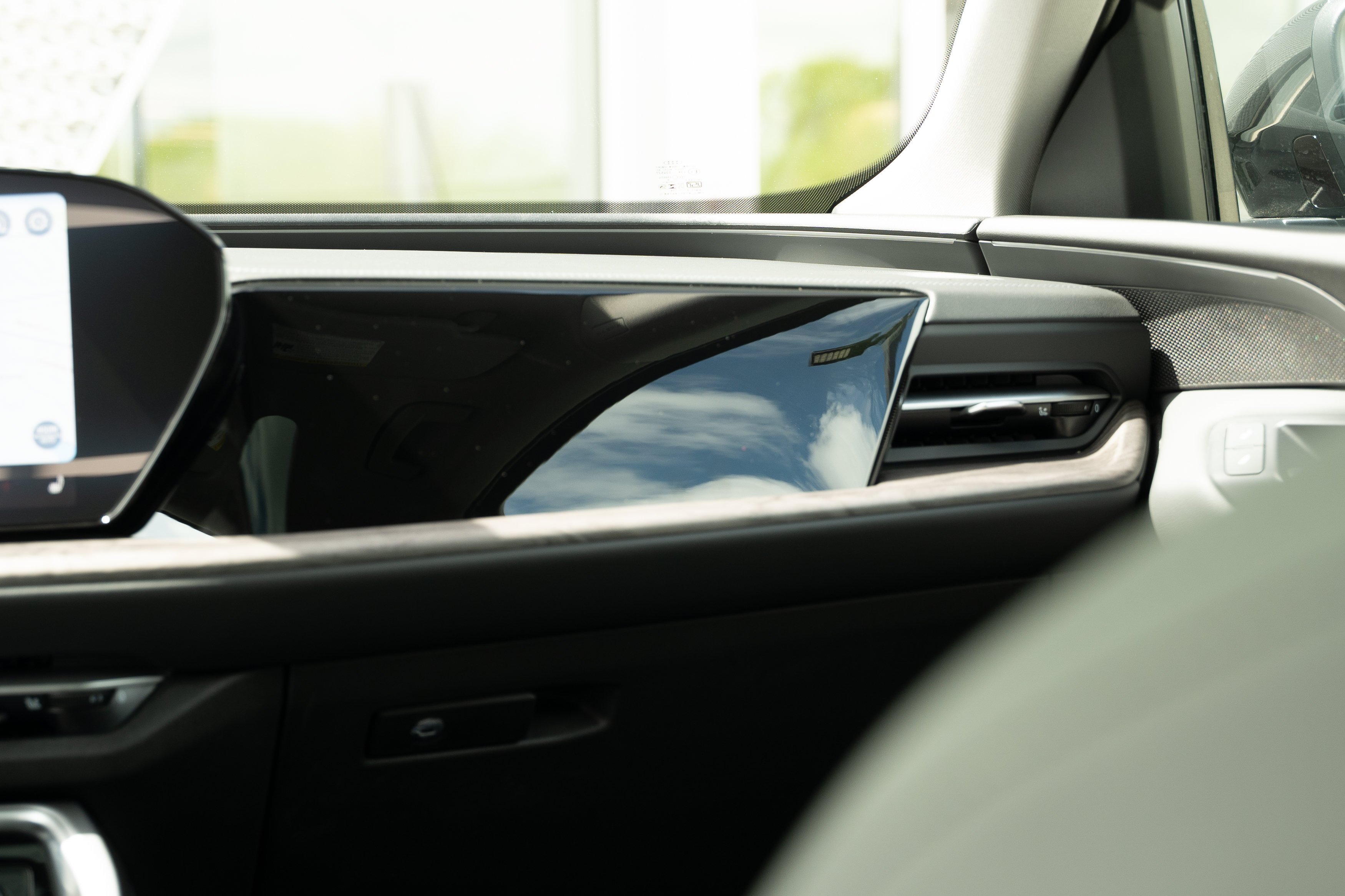 New 2026 Mythos Audi Premium image 15