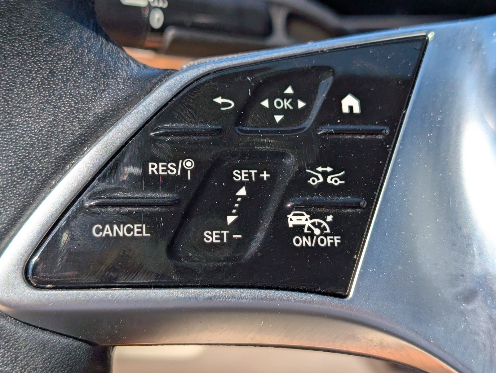 2023 Mercedes-Benz C-Class Sedan C 300 - Photo 22