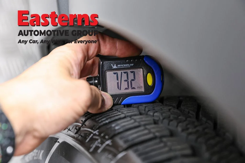 Used 2020 Gray Honda EX-L image 28