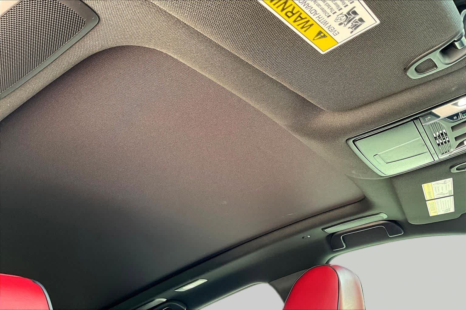 car-gallery-14
