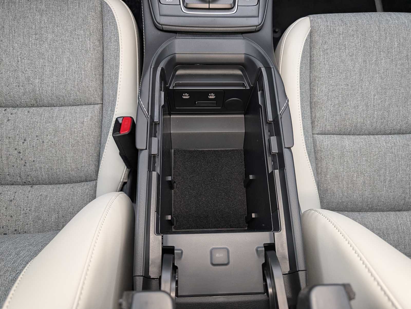 New 2026 Jet Black Mica Mazda 2.5 S Aire Edition image 14